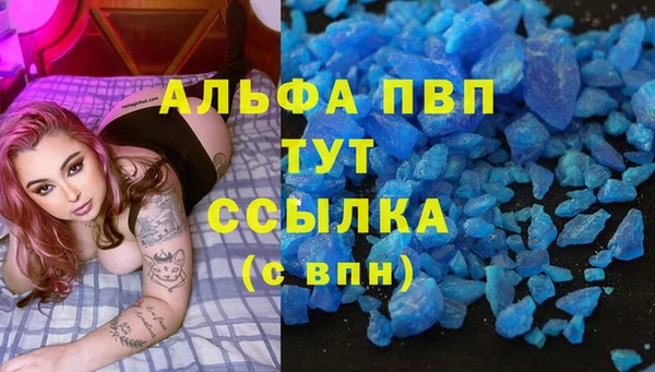 гидра Алзамай