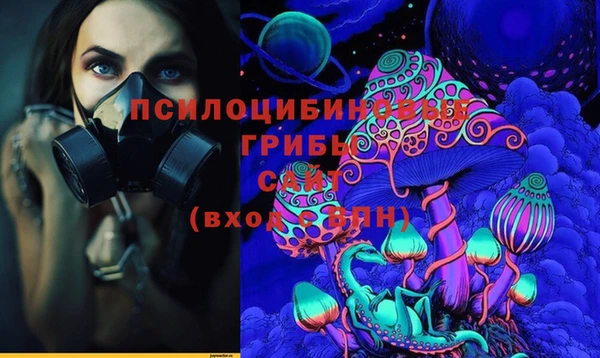 кокс Алексеевка