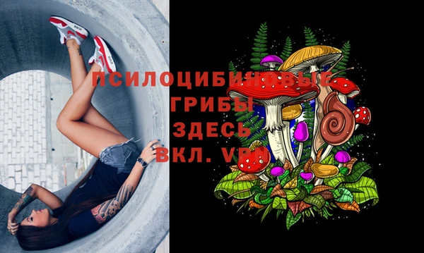 MESCALINE Алексин
