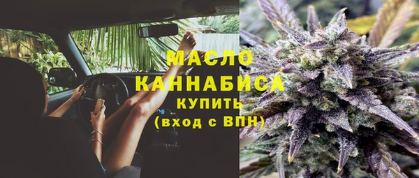 гидра Алзамай