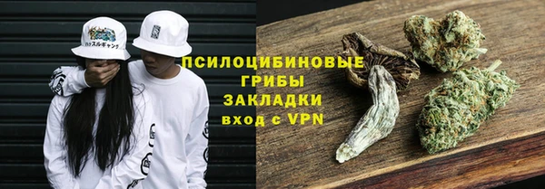 гидра Алзамай